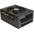 Antec High Current Pro HCP-1000 1000 watt 80 Plus Platinum Full Modular Power Supply